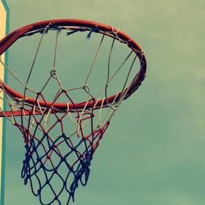 Meet your Posher, Abdoulaye